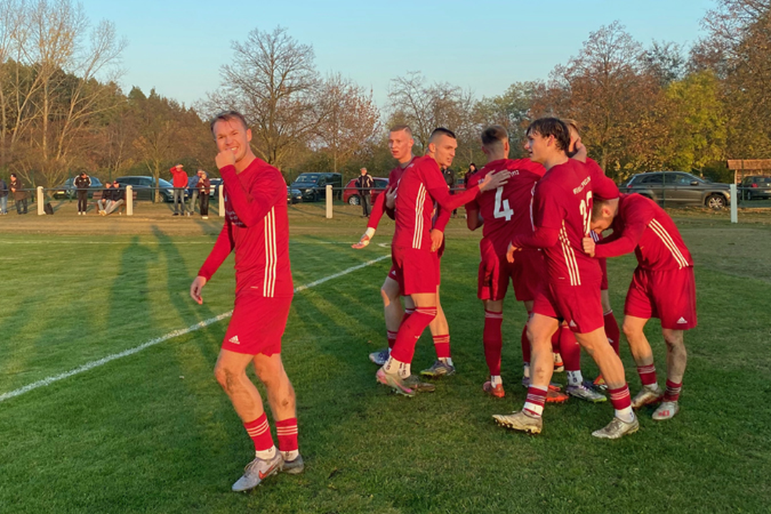 Krieschow_II_heim_25_26 (61)